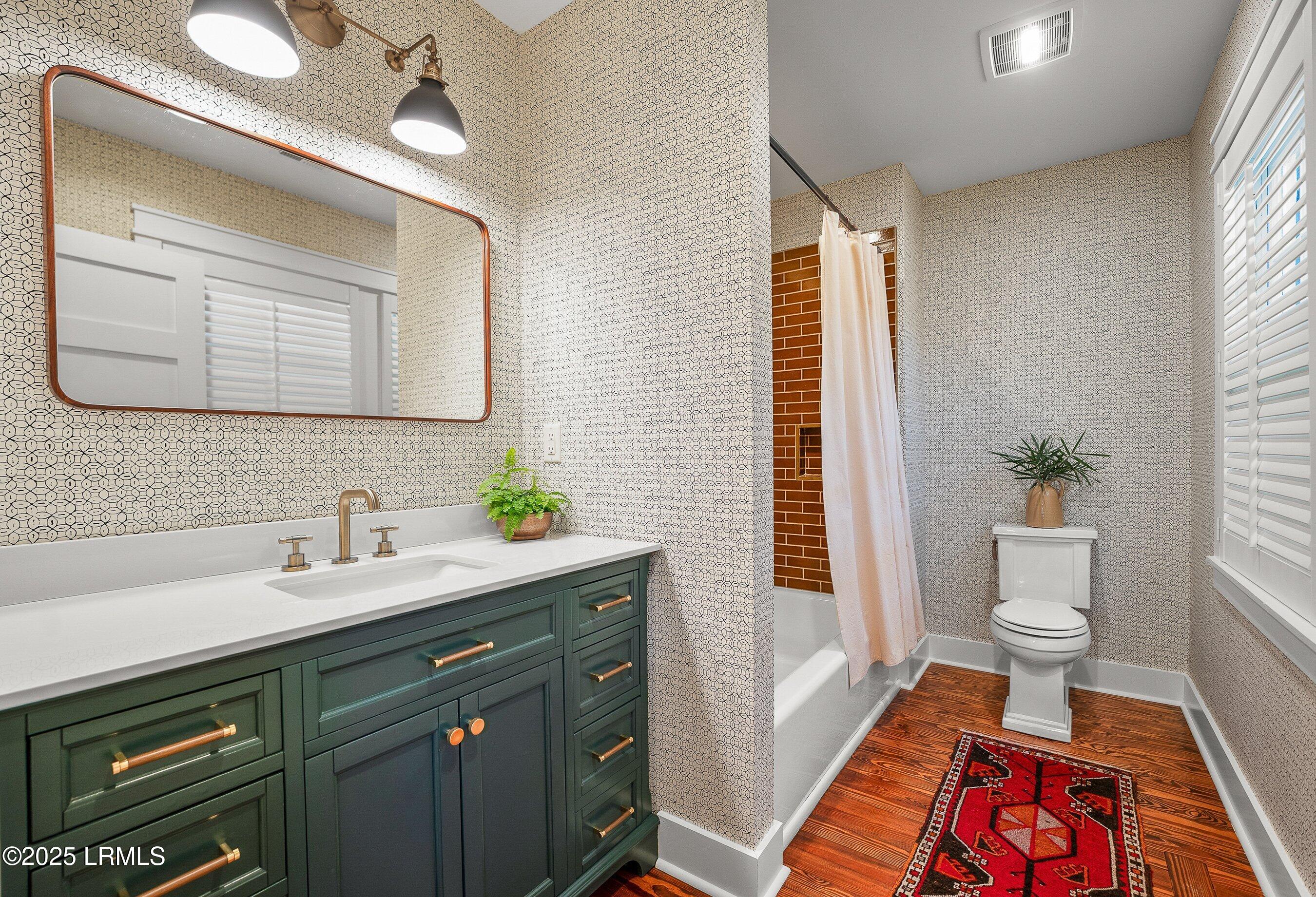 306 King Street Beaufort, SC 29902 - Photo 18 of 41 DSC03578-355-1-4.jpg-SMALL