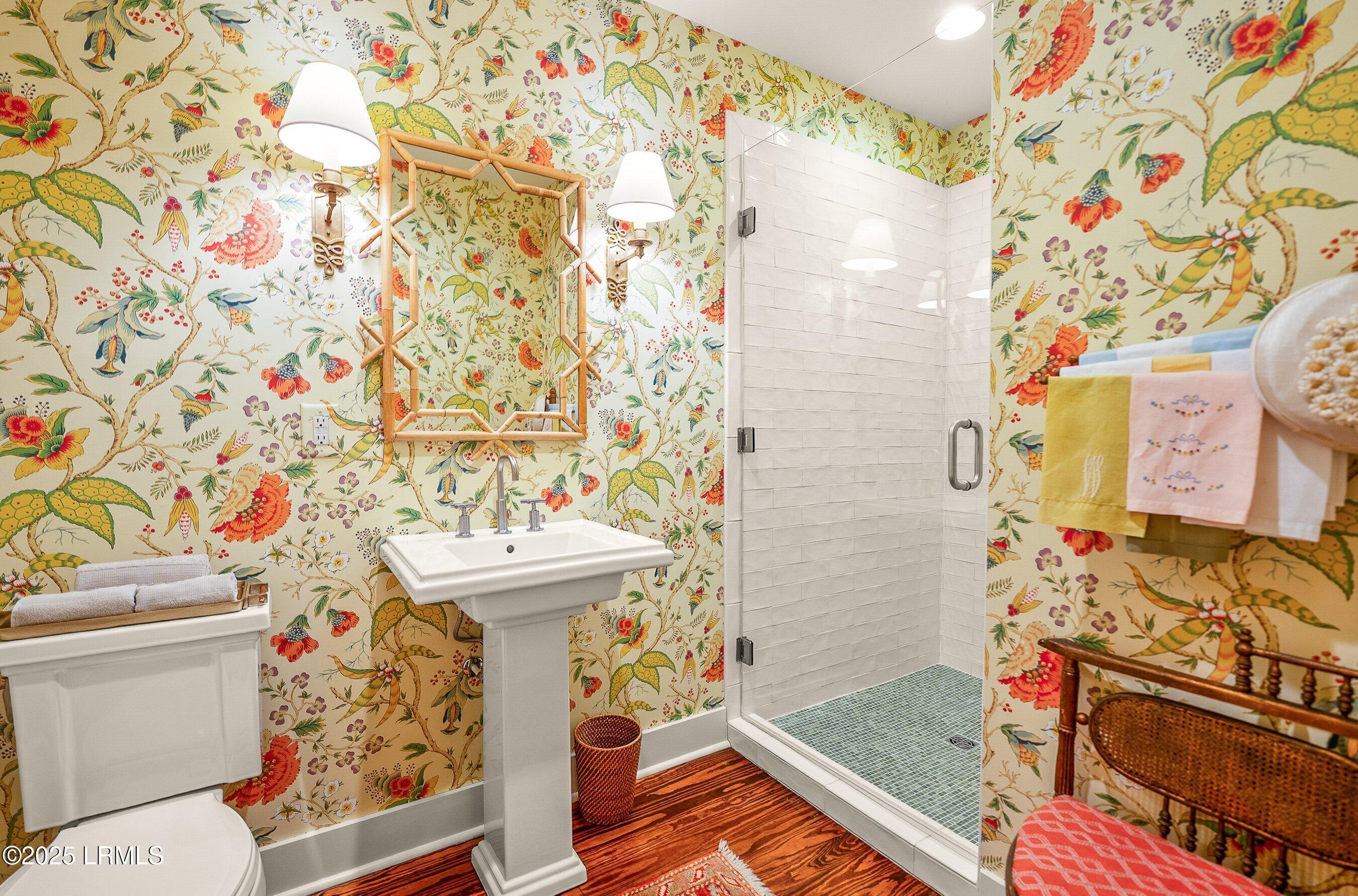 306 King Street Beaufort, SC 29902 - Photo 20 of 41 DSC03623-400-1-1.jpg-SMALL