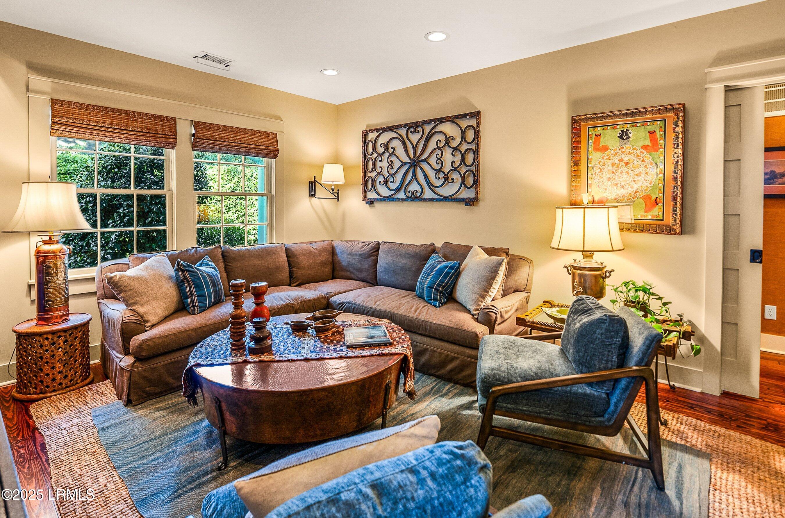 306 King Street Beaufort, SC 29902 - Photo 21 of 41 DSC03633-410-1-1.jpg-SMALL