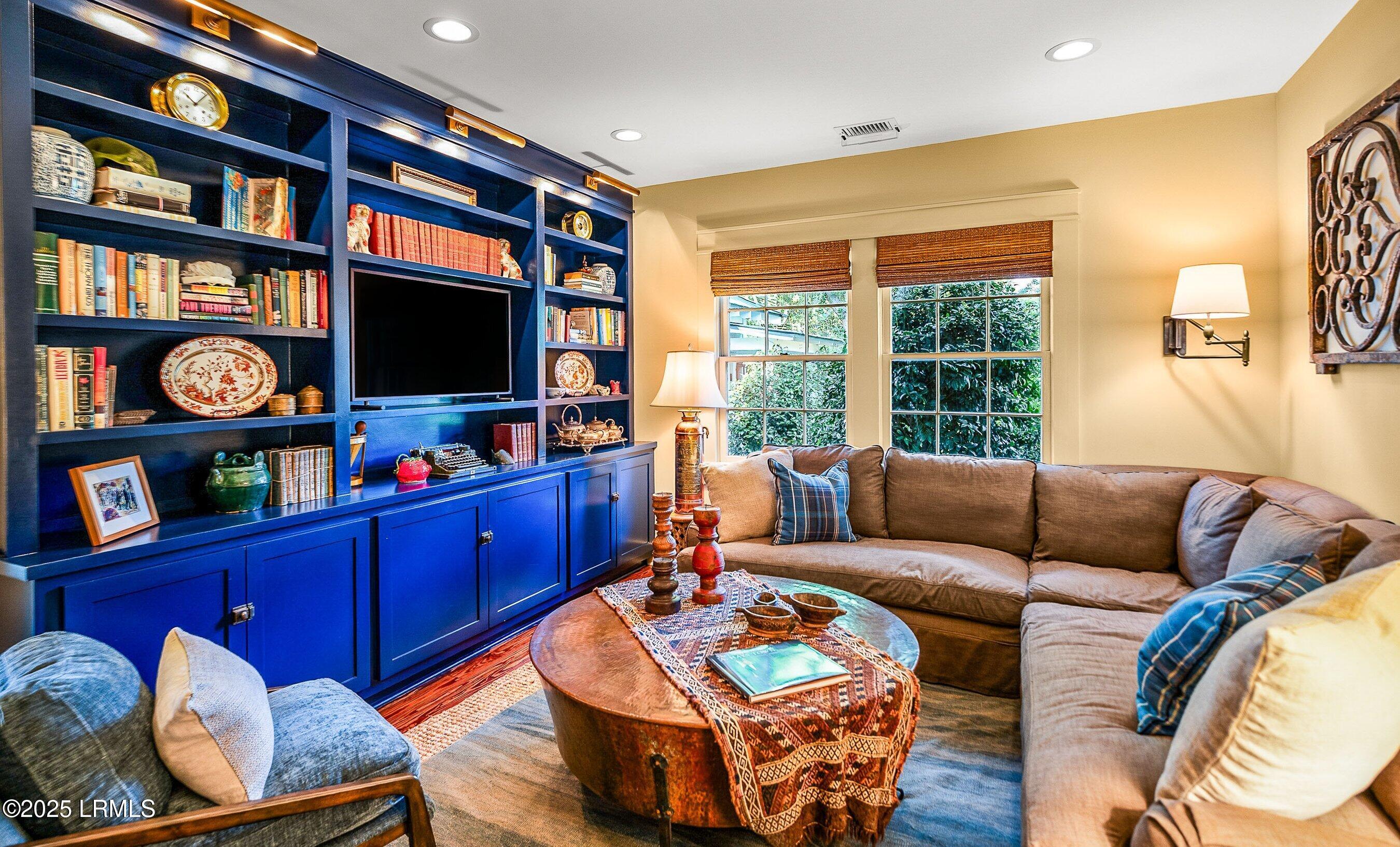 306 King Street Beaufort, SC 29902 - Photo 22 of 41 DSC03658-435-1-1.jpg-SMALL