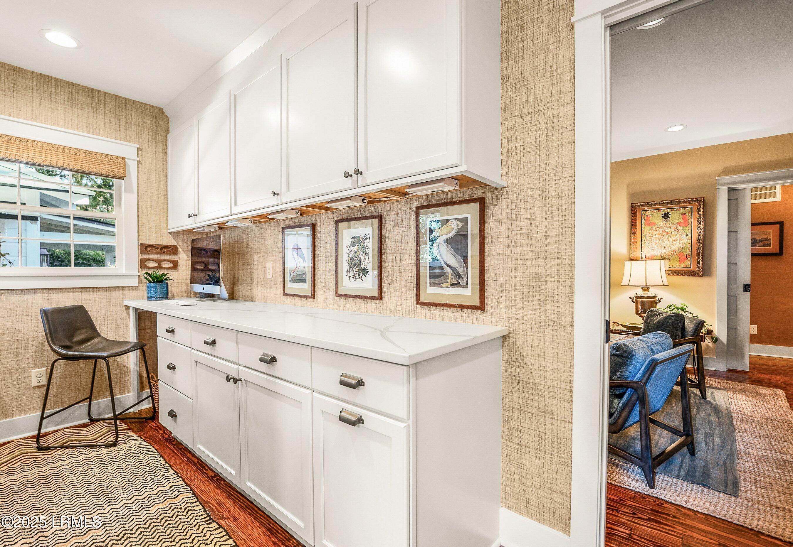 306 King Street Beaufort, SC 29902 - Photo 23 of 41 DSC03673-450-1-1.jpg-SMALL