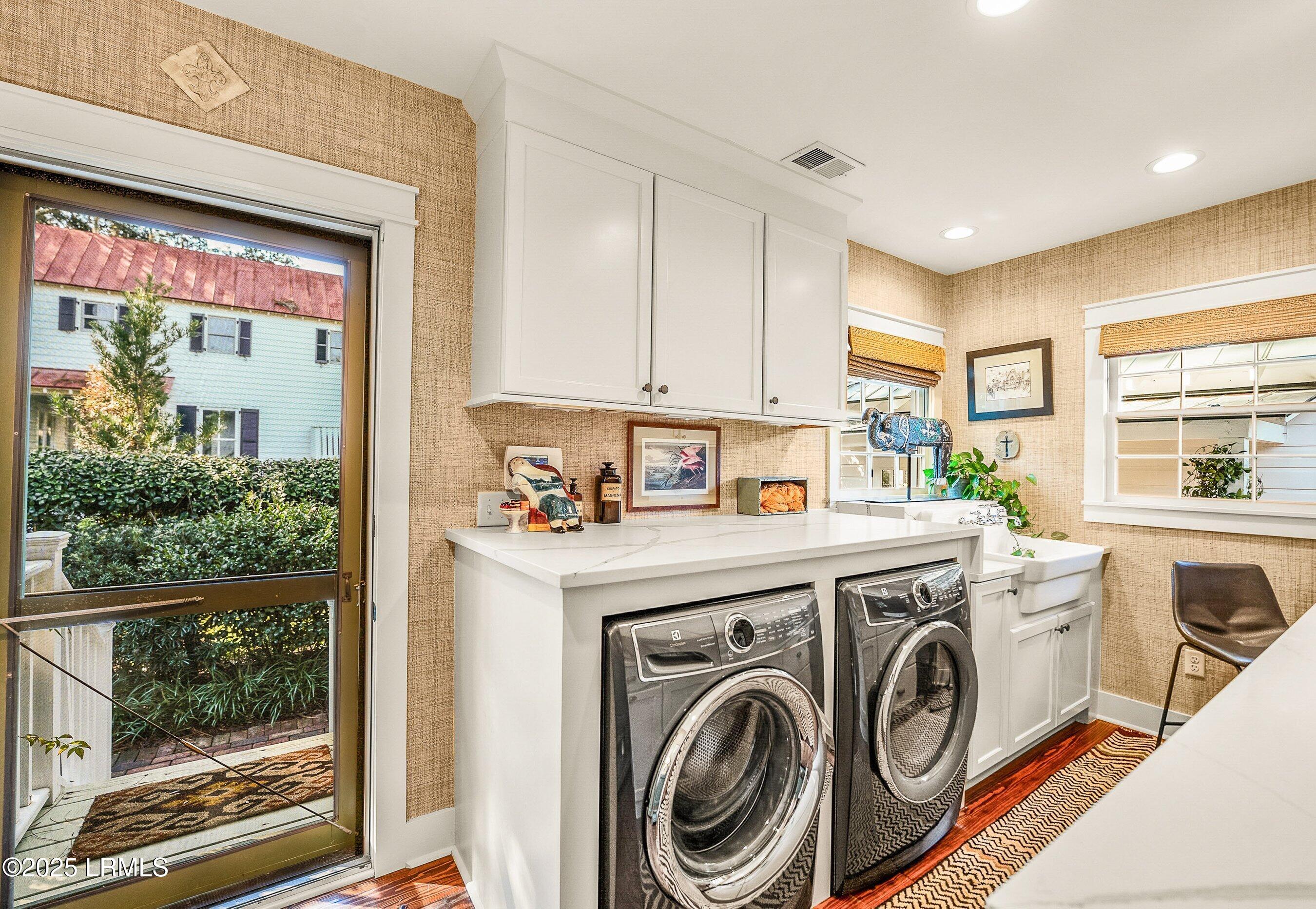 306 King Street Beaufort, SC 29902 - Photo 24 of 41 DSC03668-445-1-1.jpg-SMALL