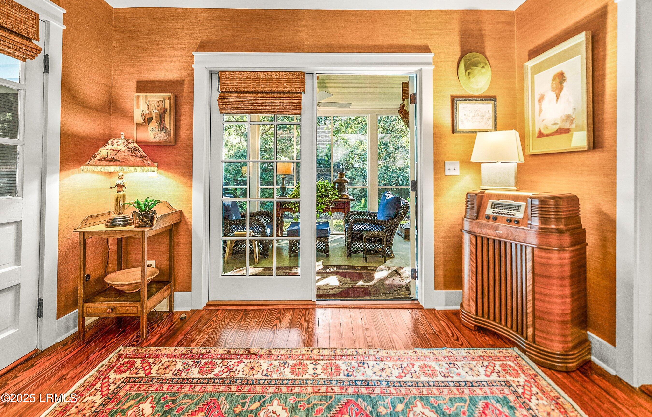 306 King Street Beaufort, SC 29902 - Photo 25 of 41 DSC03503-280-1-1.jpg-SMALL