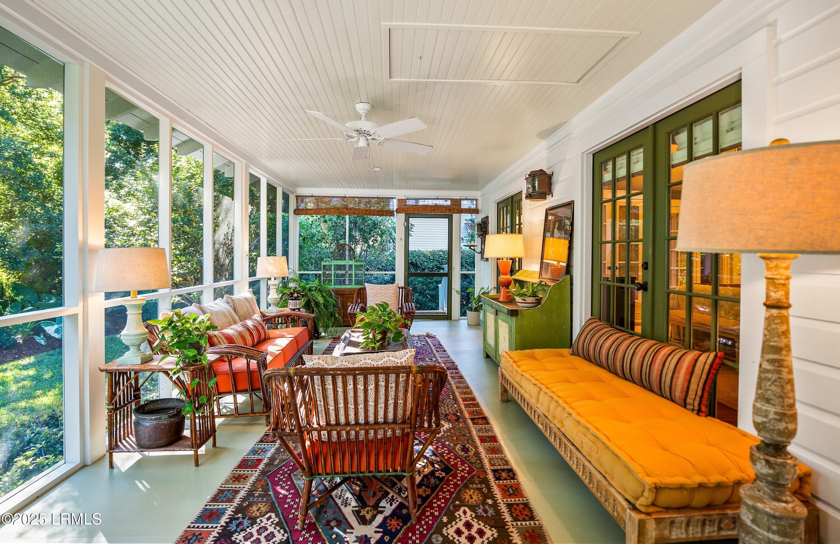 306 King Street Beaufort, SC 29902 - Photo 27 of 41 DSC03683-460-1-1.jpg-SMALL