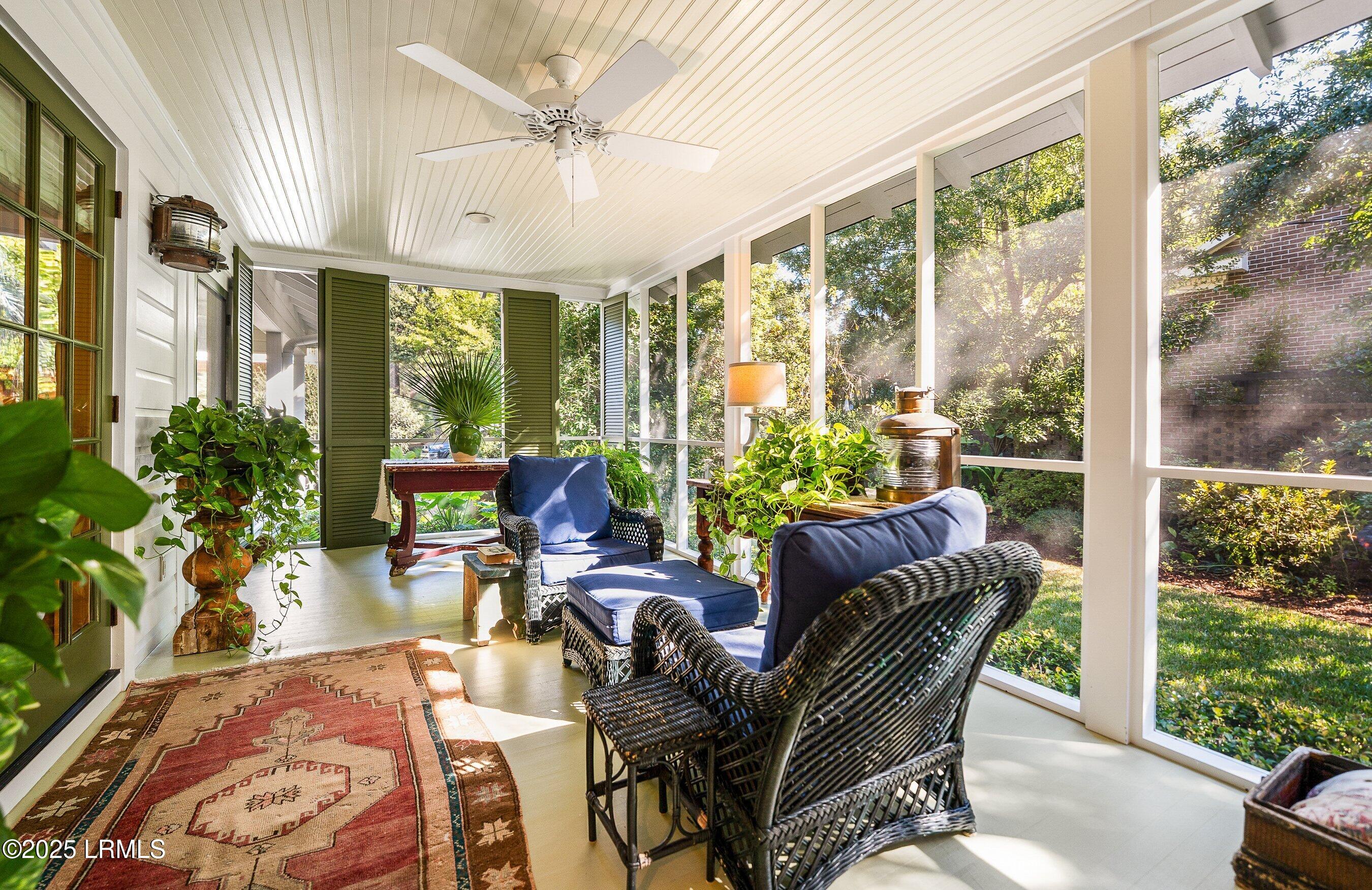 306 King Street Beaufort, SC 29902 - Photo 28 of 41 DSC03708-485-1-6.jpg-SMALL