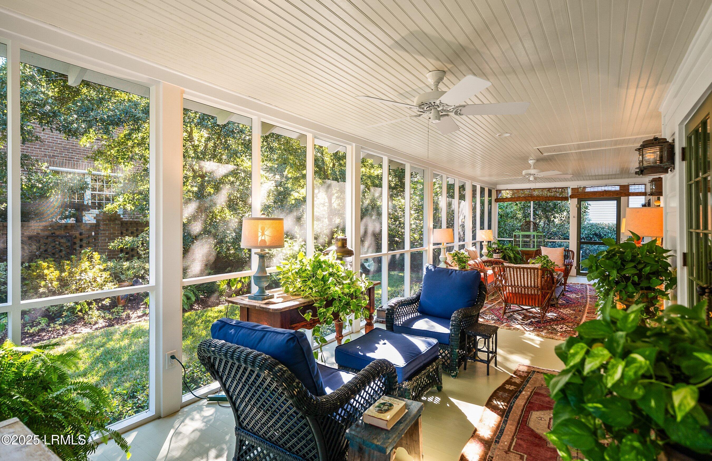 306 King Street Beaufort, SC 29902 - Photo 29 of 41 DSC03718-495-1-8.jpg-SMALL