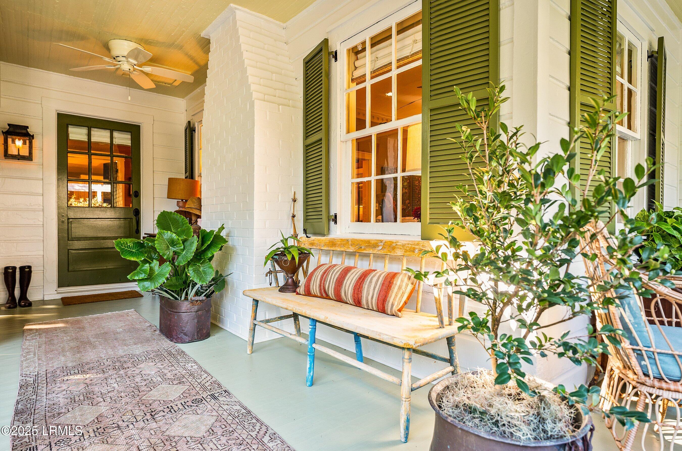 306 King Street Beaufort, SC 29902 - Photo 30 of 41 DSC03328-105-1-1.jpg-SMALL