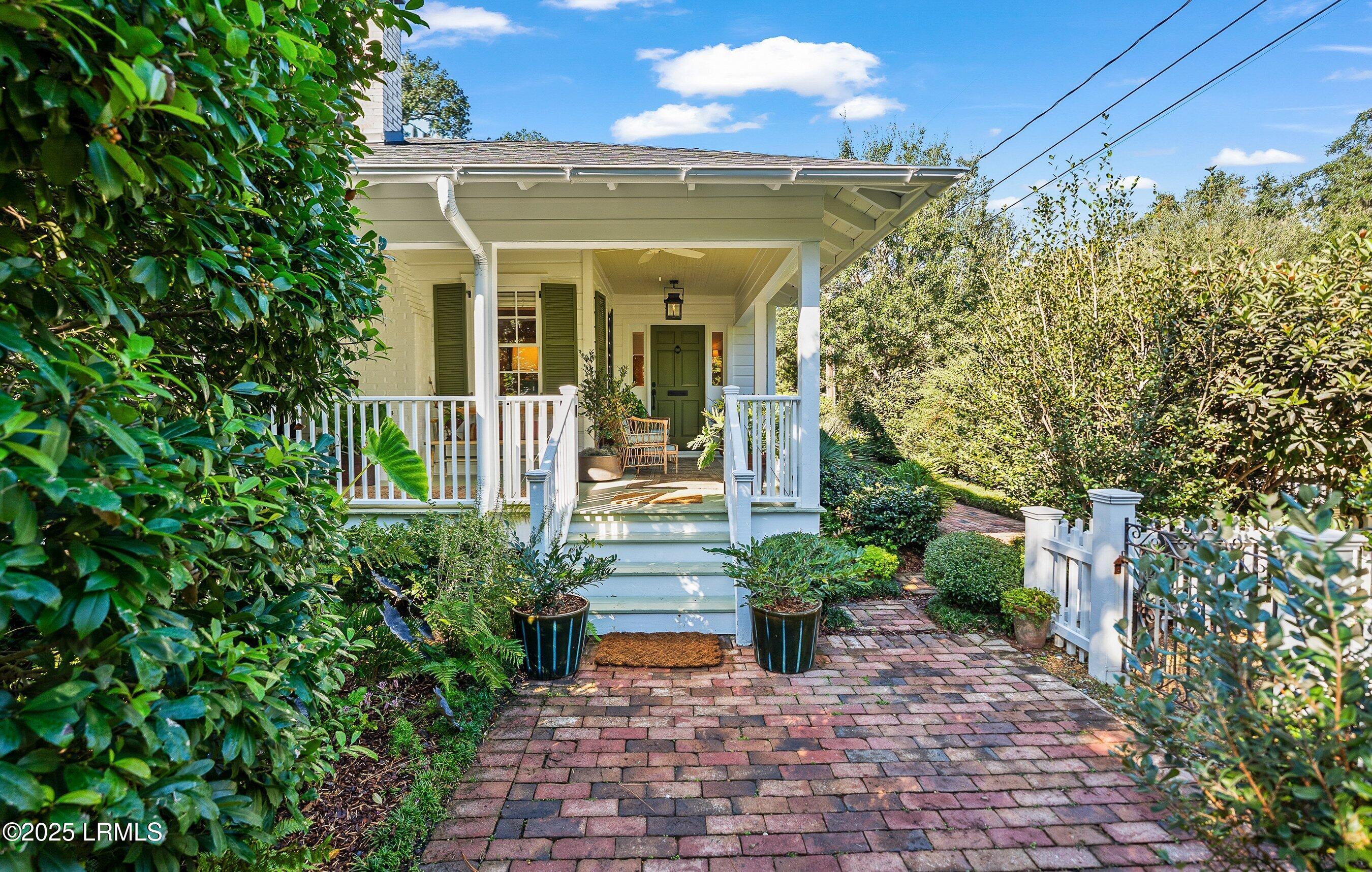 306 King Street Beaufort, SC 29902 - Photo 31 of 41 DSC03778-555-1-1.jpg-SMALL