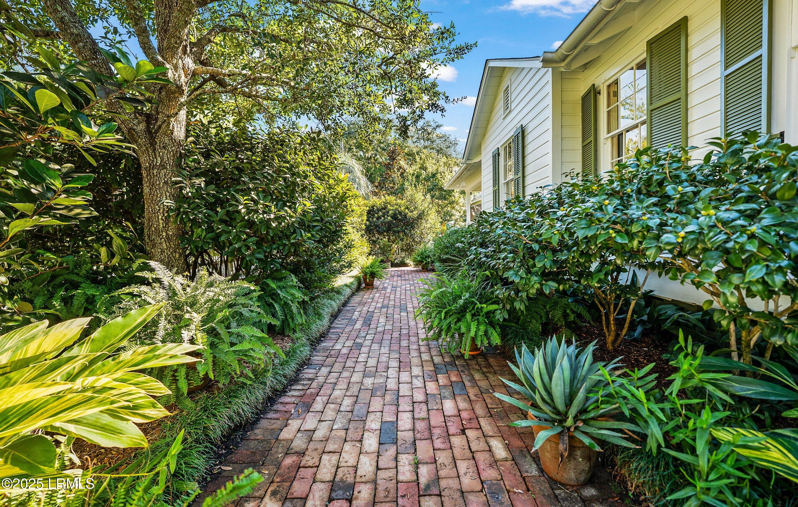 306 King Street Beaufort, SC 29902 - Photo 32 of 41 DSC03846-623-1-1.jpg-SMALL