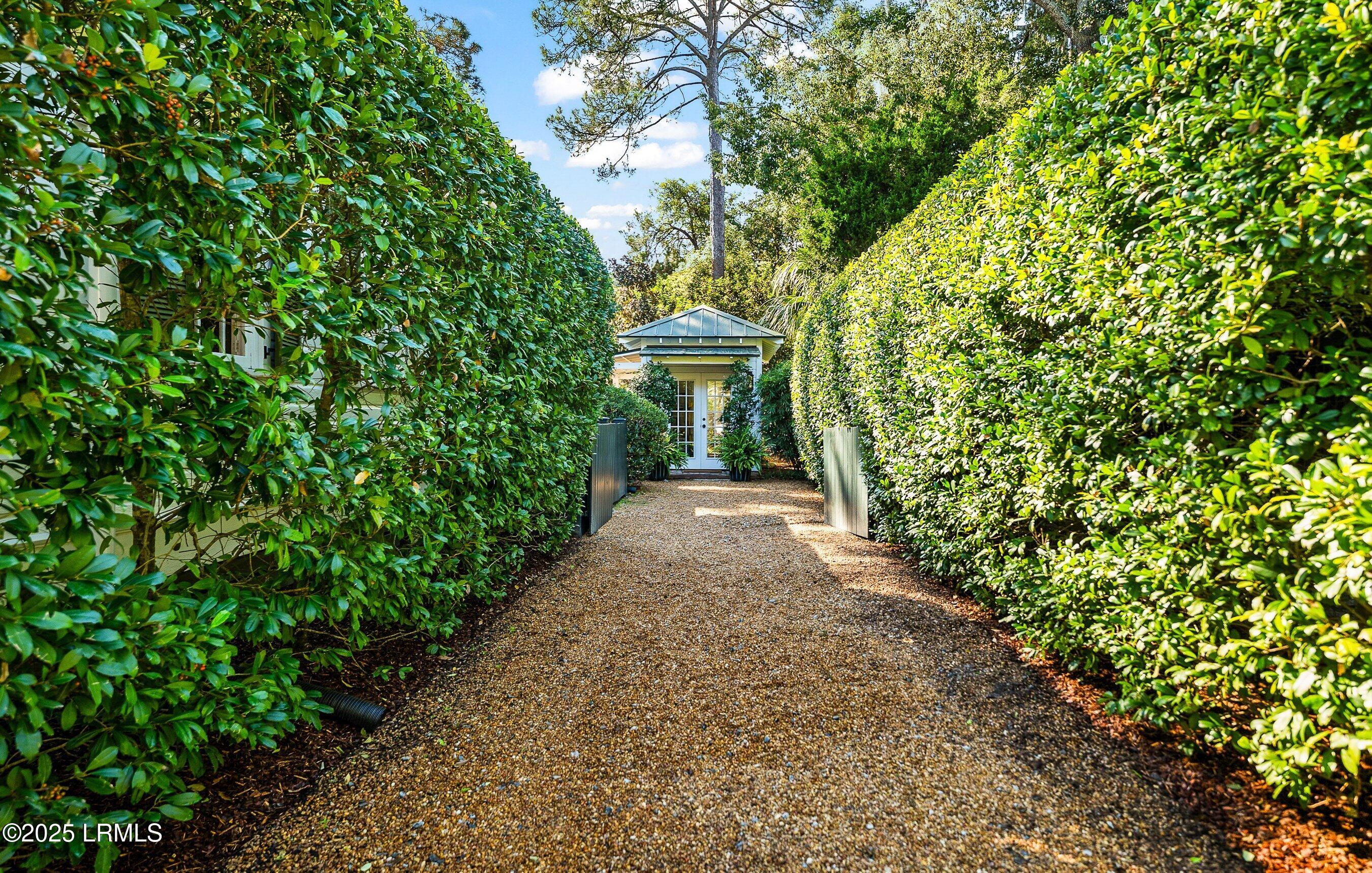 306 King Street Beaufort, SC 29902 - Photo 33 of 41 DSC03836-613-1-1.jpg-SMALL