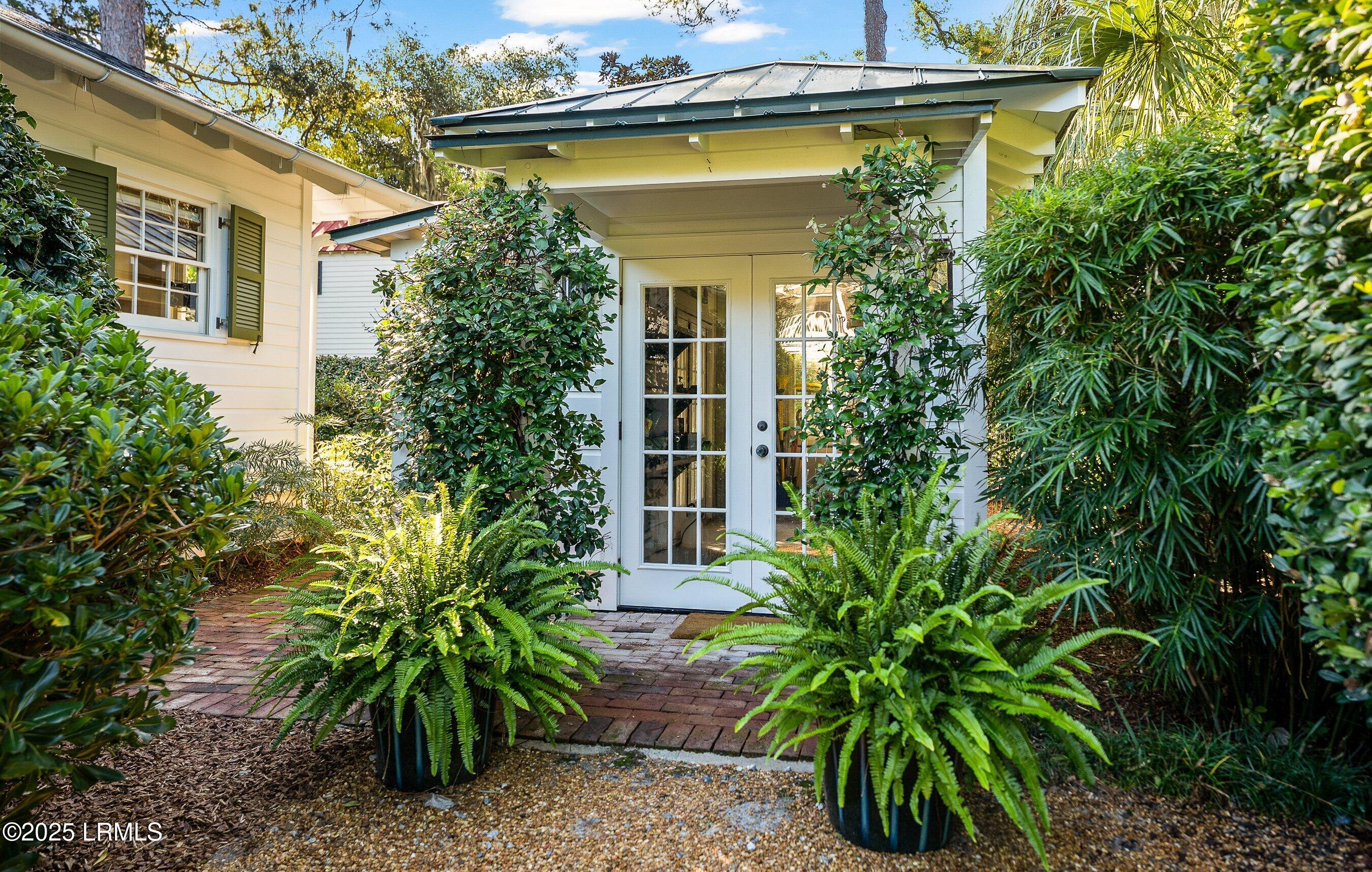 306 King Street Beaufort, SC 29902 - Photo 34 of 41 DSC03826-603-1-1.jpg-SMALL
