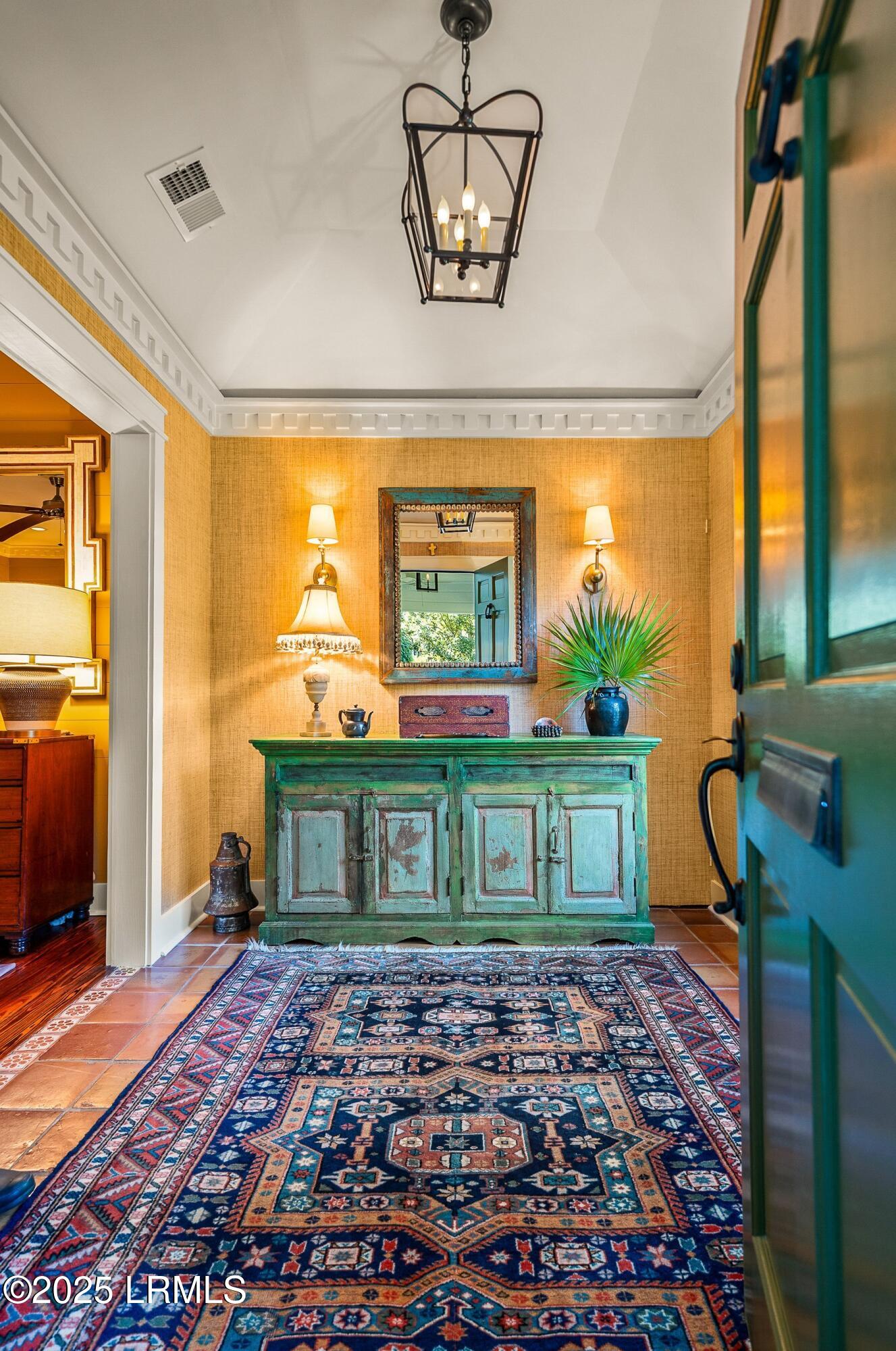 306 King Street Beaufort, SC 29902 - Photo 5 of 41 DSC03363-140-1-1.jpg-SMALL