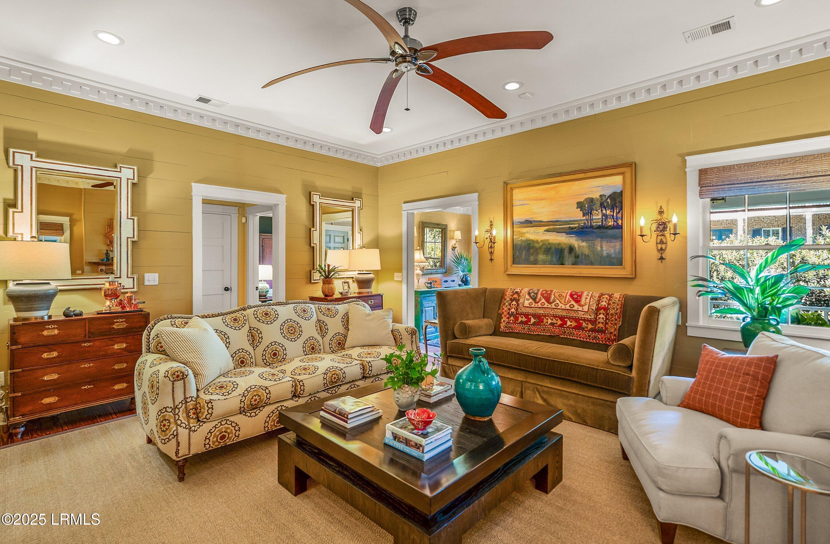 306 King Street Beaufort, SC 29902 - Photo 6 of 41 DSC03413-190-1-1.jpg-SMALL