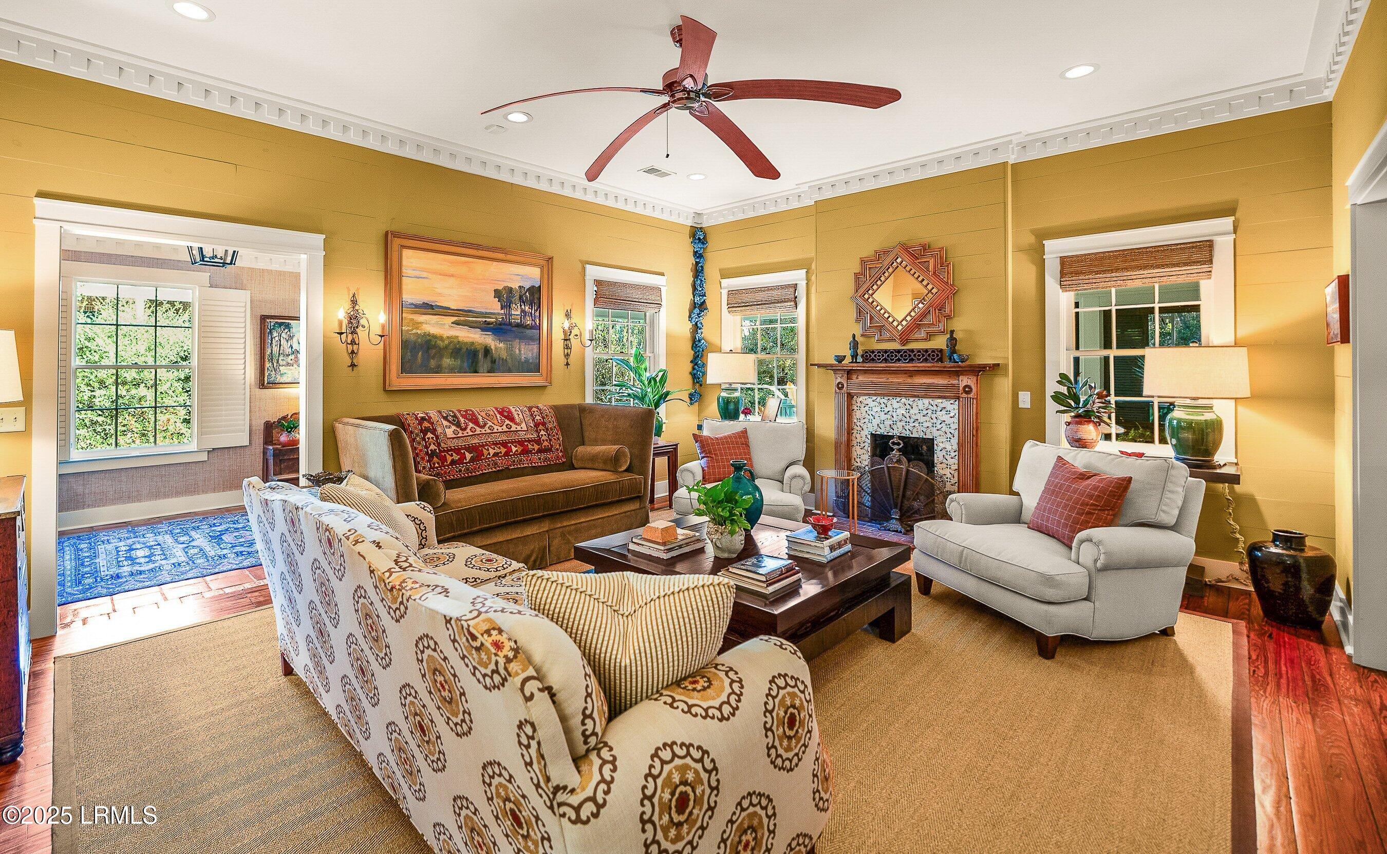 306 King Street Beaufort, SC 29902 - Photo 8 of 41 DSC03383-160-1-1.jpg-SMALL