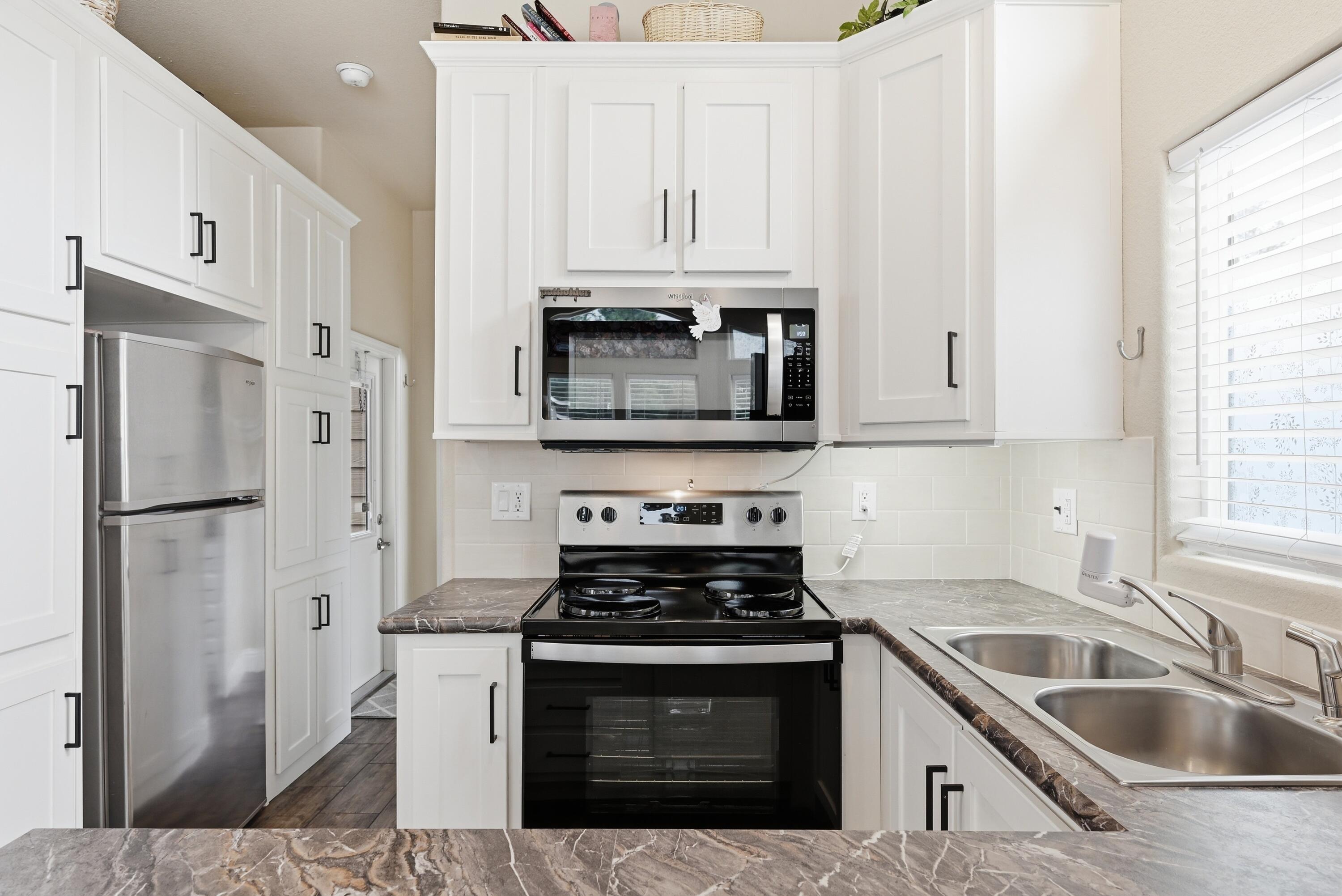 16 North Star Vale Road, Unit 136B Star Valley, AZ 85541 - Photo 12 of 18