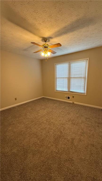 6683 Homestead Road Rex, GA 30273 - Photo 5 of 14