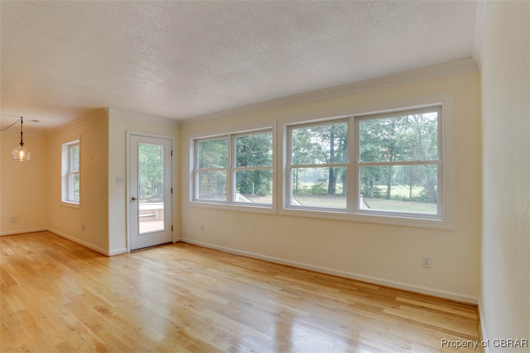 7470 Creeks End Road Gloucester, VA 23061 - Photo 10 of 50 Gallery Image 10