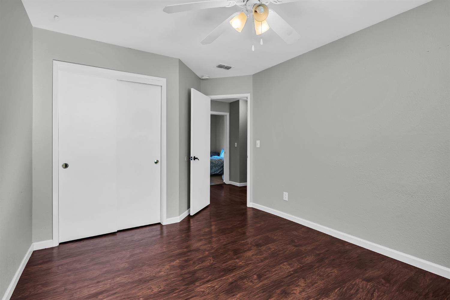 1008 Suffolk Court Winters, CA 95694 - Photo 18 of 30