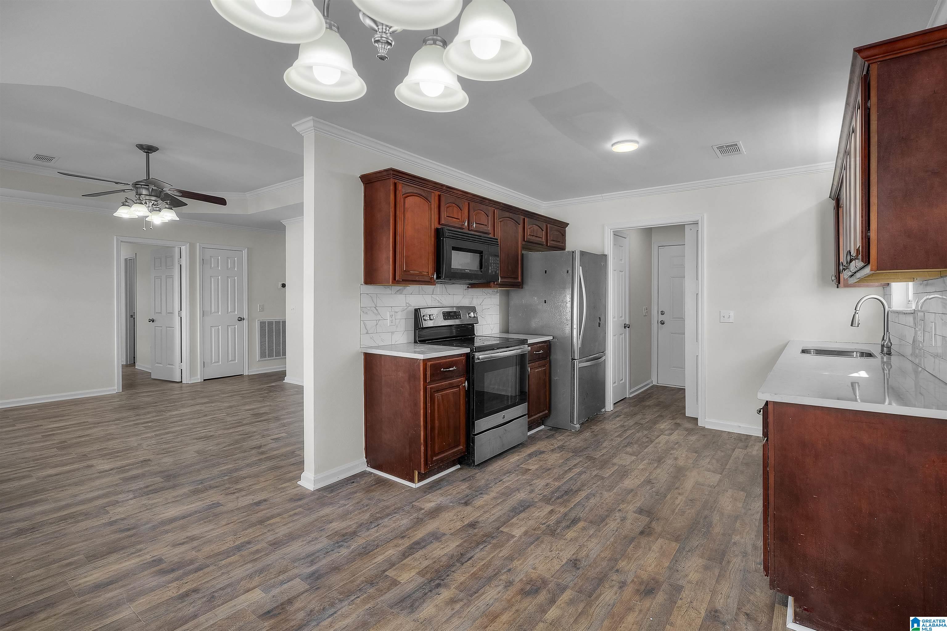 16000 Stone Ridge Circle Brookwood, AL 35444 - Photo 7 of 26