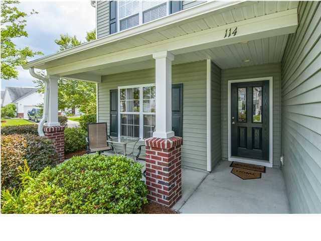 114 Rundle Lane Summerville, SC 29483 - Photo 2 of 24 Additional Photo
