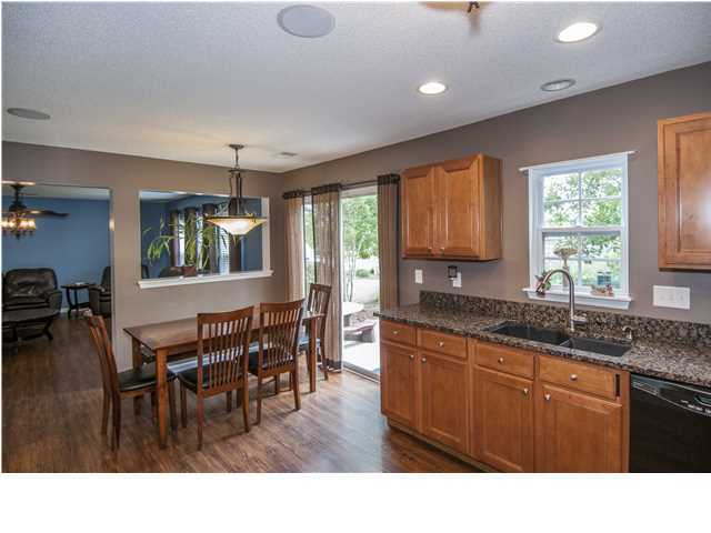 114 Rundle Lane Summerville, SC 29483 - Photo 11 of 24 Additional Photo