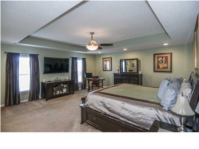 114 Rundle Lane Summerville, SC 29483 - Photo 12 of 24 Additional Photo