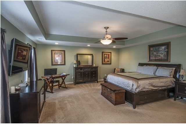 114 Rundle Lane Summerville, SC 29483 - Photo 13 of 24 Additional Photo