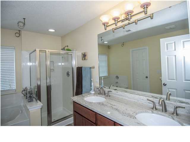 114 Rundle Lane Summerville, SC 29483 - Photo 14 of 24 Additional Photo