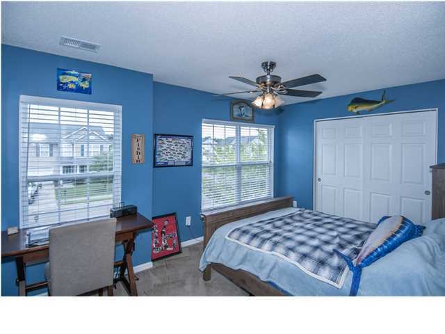 114 Rundle Lane Summerville, SC 29483 - Photo 15 of 24 Additional Photo