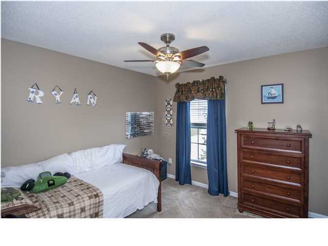 114 Rundle Lane Summerville, SC 29483 - Photo 16 of 24 Additional Photo