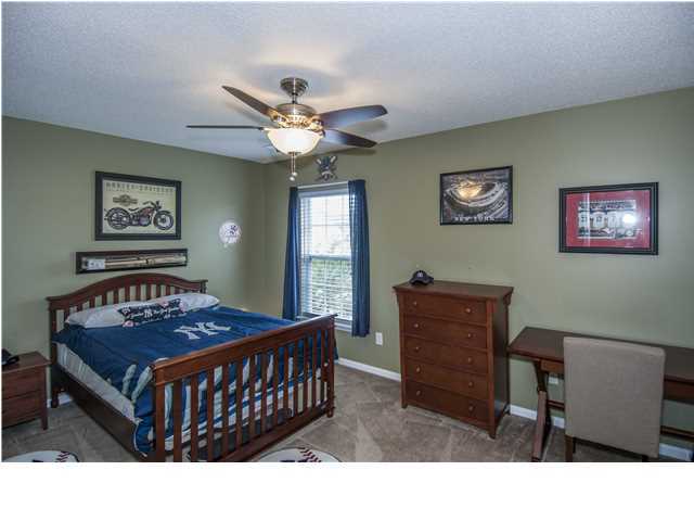114 Rundle Lane Summerville, SC 29483 - Photo 17 of 24 Additional Photo