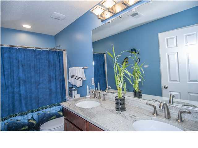 114 Rundle Lane Summerville, SC 29483 - Photo 18 of 24 Additional Photo