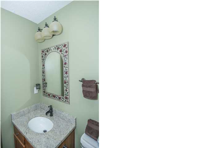 114 Rundle Lane Summerville, SC 29483 - Photo 19 of 24 Additional Photo