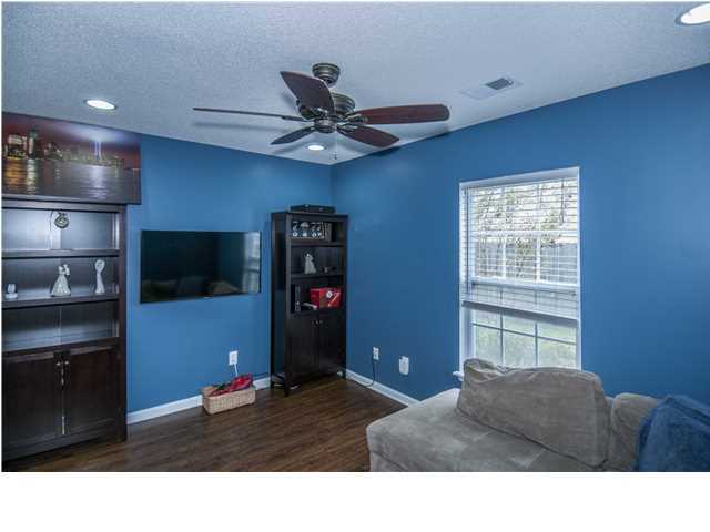 114 Rundle Lane Summerville, SC 29483 - Photo 20 of 24 Additional Photo