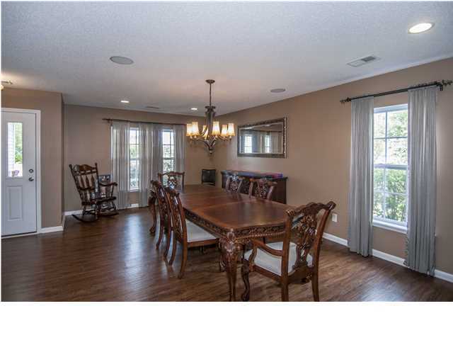 114 Rundle Lane Summerville, SC 29483 - Photo 3 of 24 Additional Photo