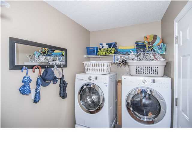 114 Rundle Lane Summerville, SC 29483 - Photo 21 of 24 Additional Photo