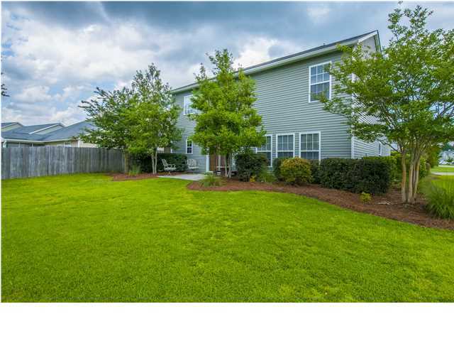 114 Rundle Lane Summerville, SC 29483 - Photo 22 of 24 Additional Photo
