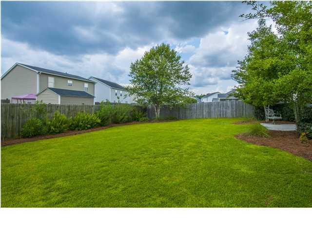 114 Rundle Lane Summerville, SC 29483 - Photo 23 of 24 Additional Photo