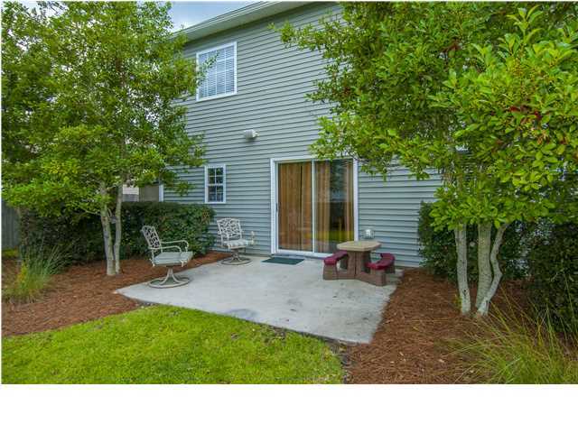 114 Rundle Lane Summerville, SC 29483 - Photo 24 of 24 Additional Photo
