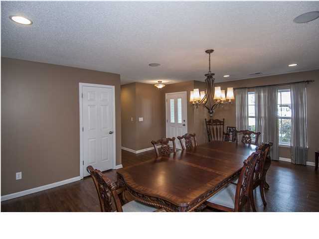 114 Rundle Lane Summerville, SC 29483 - Photo 4 of 24 Additional Photo