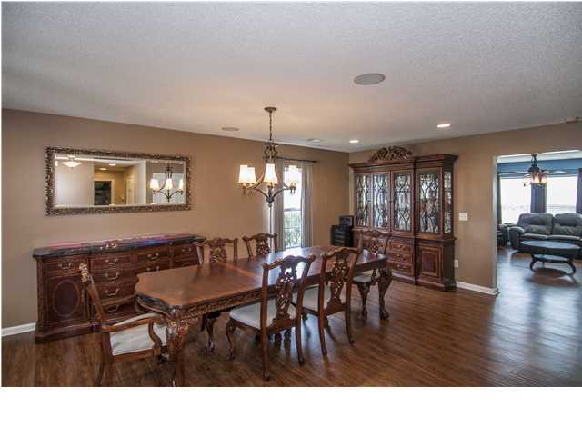 114 Rundle Lane Summerville, SC 29483 - Photo 5 of 24 Additional Photo