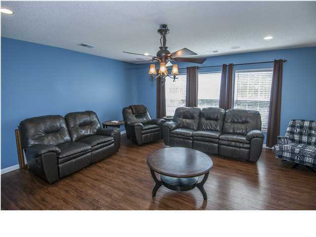 114 Rundle Lane Summerville, SC 29483 - Photo 6 of 24 Additional Photo