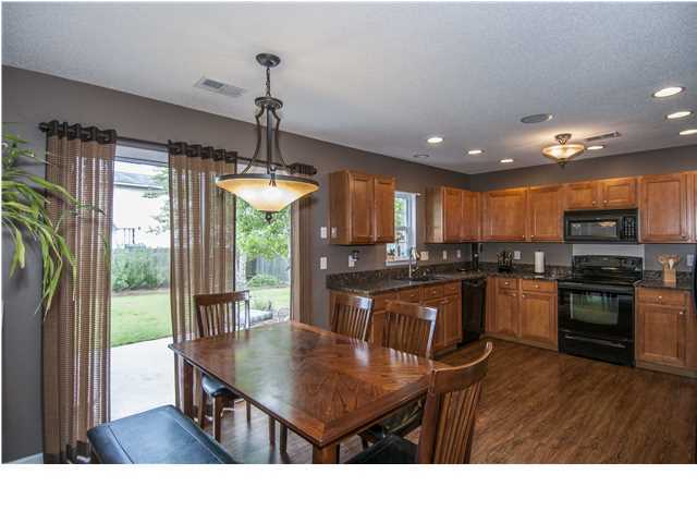 114 Rundle Lane Summerville, SC 29483 - Photo 8 of 24 Additional Photo