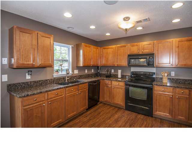 114 Rundle Lane Summerville, SC 29483 - Photo 9 of 24 Additional Photo