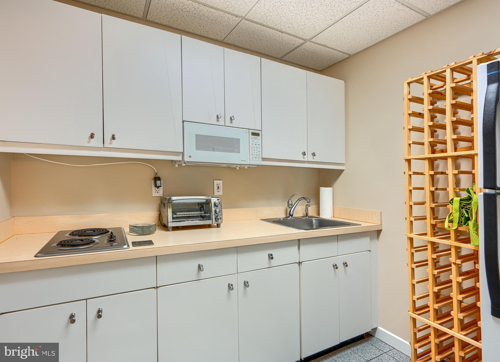 2504 Stone Mill Road Baltimore, MD 21208 - Photo 90 of 123