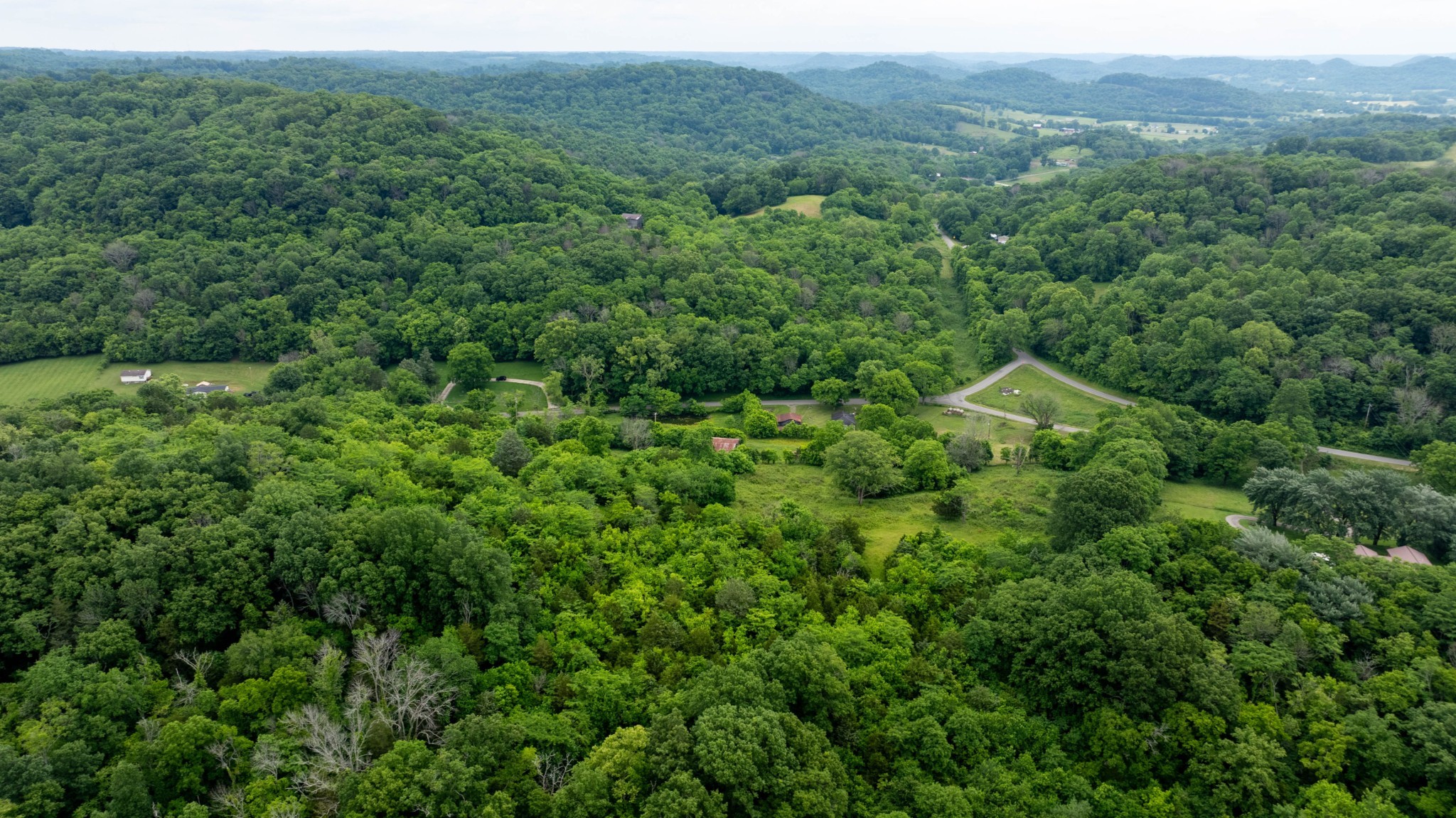 1495 Wolf Hill Road Bethpage, TN 37022 - Photo 6 of 22