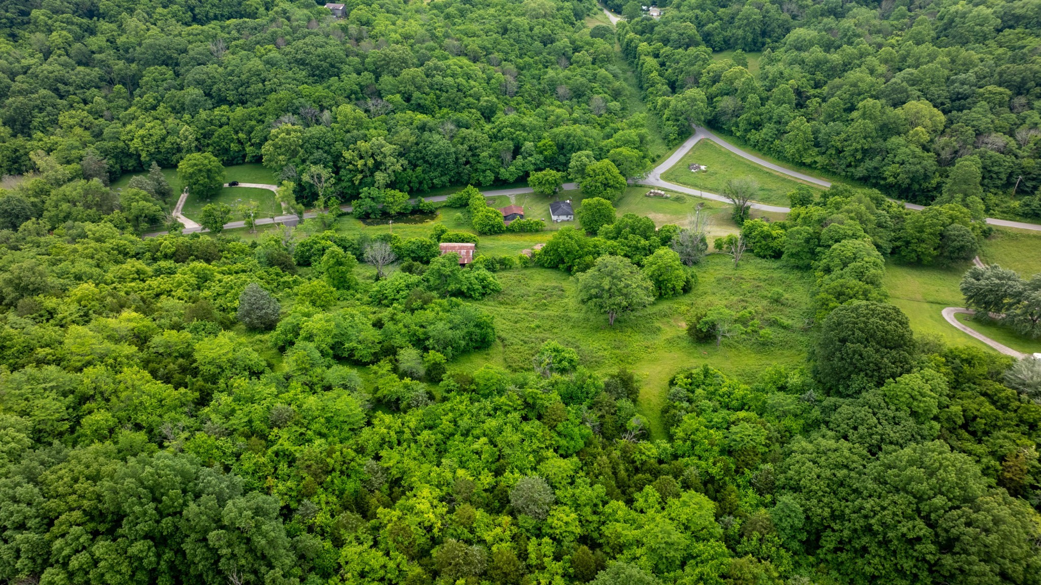 1495 Wolf Hill Road Bethpage, TN 37022 - Photo 7 of 22