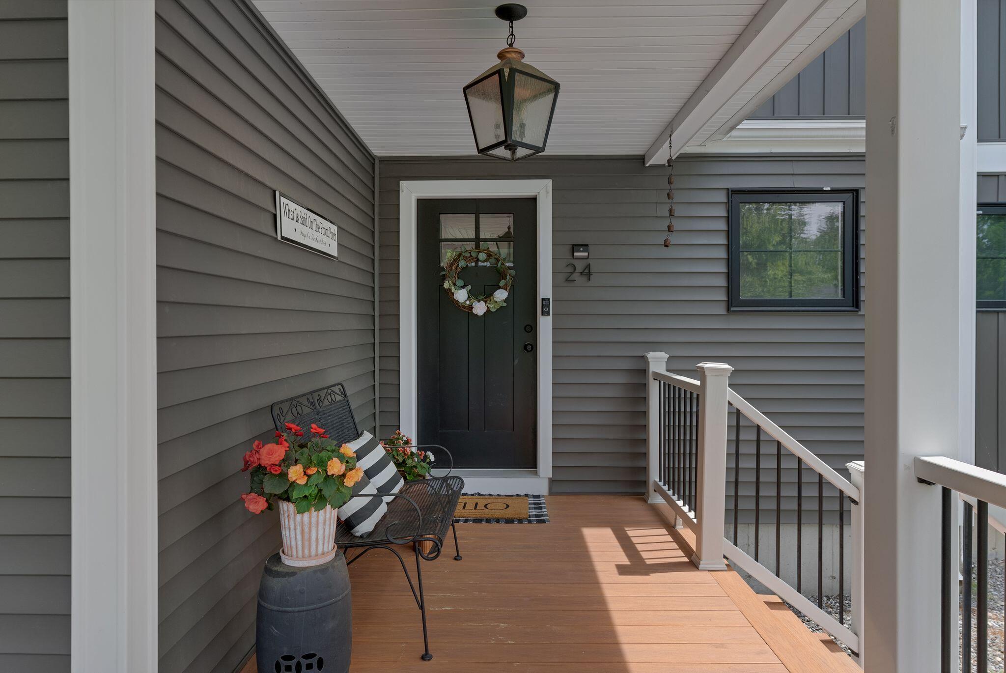 24 Leonards Way Windham, ME 04062 - Photo 10 of 46 DSC07694 copy