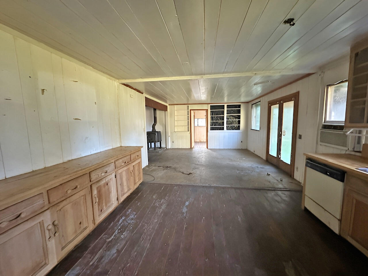 1489 Lower South Fork Road Hyampom, CA 96046 - Photo 16 of 22 IMG_8091