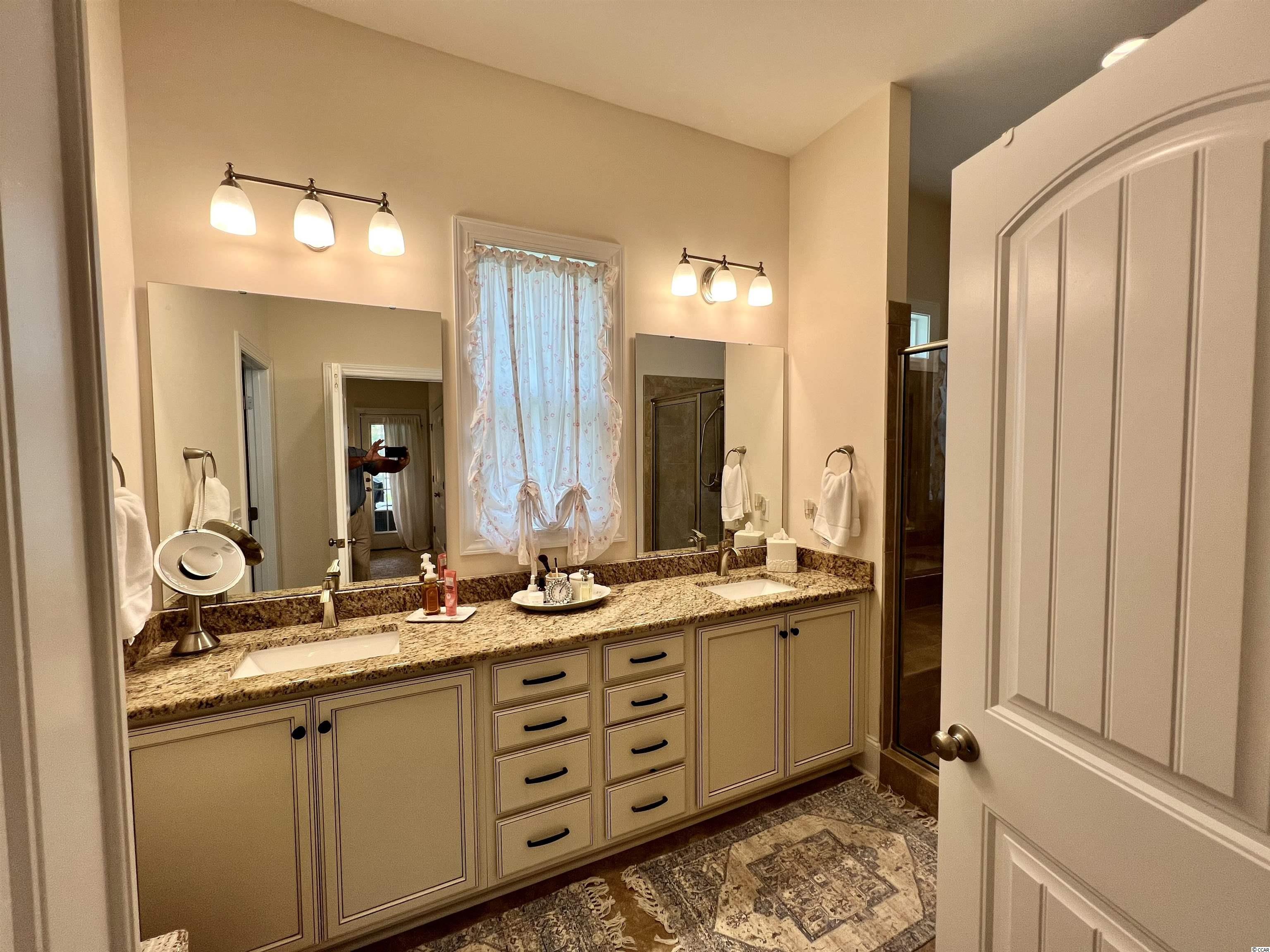2913 Moss Bridge Lane Myrtle Beach, SC 29579 - Photo 16 of 33
